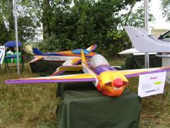 PICT2139.JPG